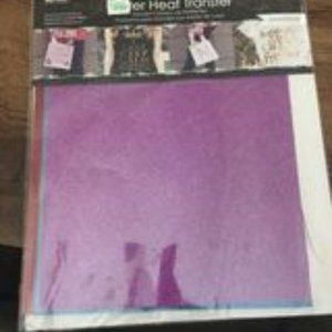 Large bundle of miscellaneous craft items